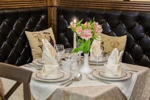 Быстрица Люкс 17