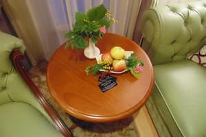 Быстрица Люкс 19