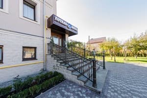 Быстрица Люкс 38