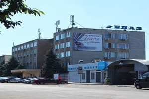 Блаз 1
