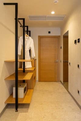 Blue Mare Residence 41