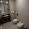 Готель Blue Mare Residence. Делюкс двомісний +1 з  видом на море 15