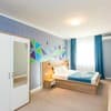 Blum Hotel 2-3/21