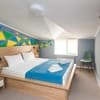 Blum Hotel 5-6/21