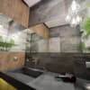 Blum Hotel 16-17/21