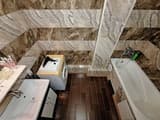 Большая кроватка на Садовом. Alex Apartments 20