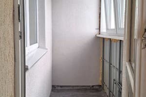 Большая кроватка на Садовом. Alex Apartments 22