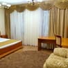 Мини-отель Boomerang Business Hotel. Комфорт 4-местный  3