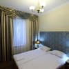 Мини-отель Boomerang Business Hotel. Стандарт двухместный  5