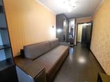 Ботаник. Alex Apartments (бесконтактное поселение 24/7) 1