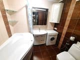 Ботаник. Alex Apartments (бесконтактное поселение 24/7) 9