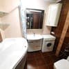Квартира Ботаник. Alex Apartments (бесконтактное поселение 24/7). Семейный трехместный +3.  Ботаник 6
