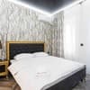 Апарт-отель Boutique hotel on Sumskaya. Студио двухместный Animal 1 1