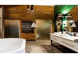 Brik Hotel 23