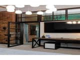 Brik Hotel 37
