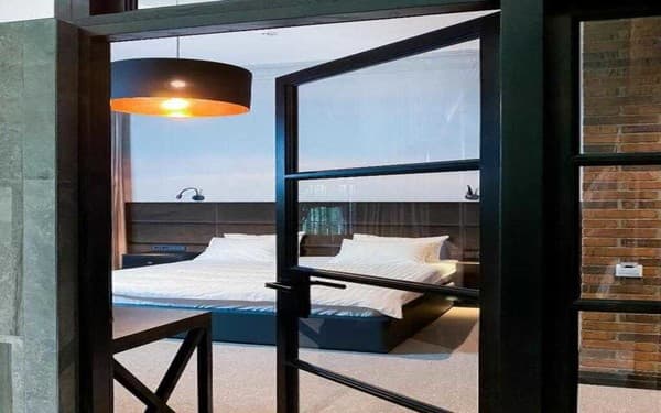 Brik Hotel 3