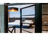 Brik Hotel 3