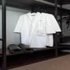 Brik Hotel 24-25/41