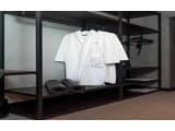 Brik Hotel 24