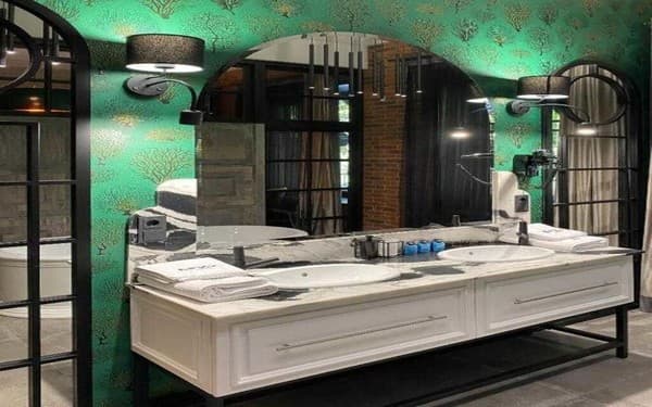 Brik Hotel 30