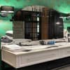 Brik Hotel 30-31/41
