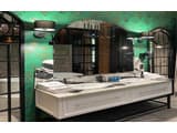 Brik Hotel 30