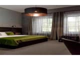 Brik Hotel 29