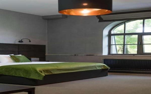 Brik Hotel 15
