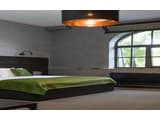 Brik Hotel 15