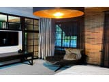 Brik Hotel 26