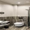 Brik Hotel 27-28/41
