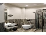 Brik Hotel 27