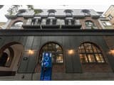 Brik Hotel 5