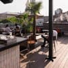 Brik Hotel 6-7/41