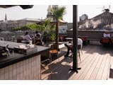 Brik Hotel 6