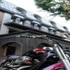 Brik Hotel 39-40/41