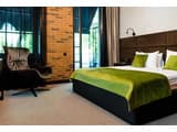 Brik Hotel 1