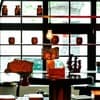 Brik Hotel 4-5/41