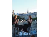 Brik Hotel 38
