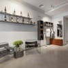 Brik Hotel 18-19/31