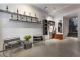 Brik Hotel 18