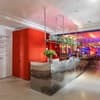 Brik Hotel 2-3/31