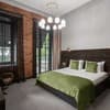 Brik Hotel 5-6/31