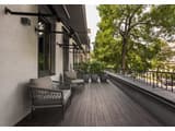 Brik Hotel 29