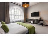 Brik Hotel 11