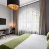 Brik Hotel 1-2/31