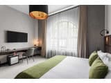 Brik Hotel 1
