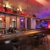 Brik Hotel 12-13/31