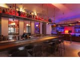 Brik Hotel 12