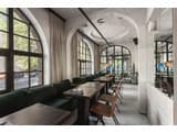 Brik Hotel 3